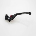 ASV Inventions F3 Series Clutch Lever ASV Inventions F3 Series Clutch Lever